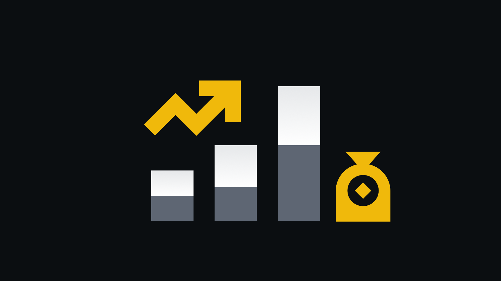 极致流畅操作体验